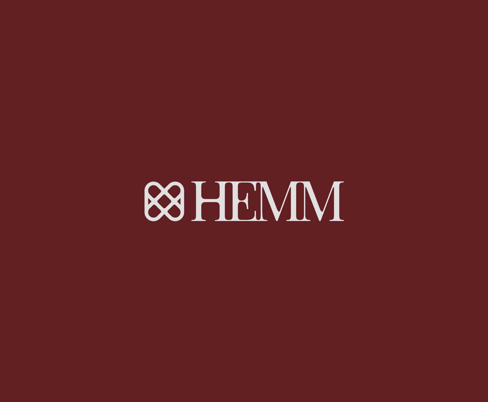 HEMM